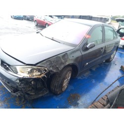 renault laguna ii (bg0/1_) del año 2005