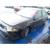 renault laguna ii (bg0/1_) del año 2005