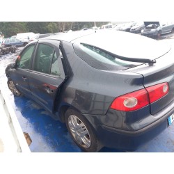 renault laguna ii (bg0/1_) del año 2005