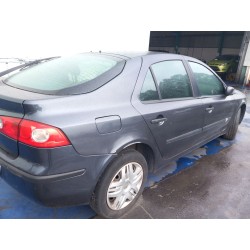 renault laguna ii (bg0/1_) del año 2005