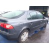 renault laguna ii (bg0/1_) del año 2005