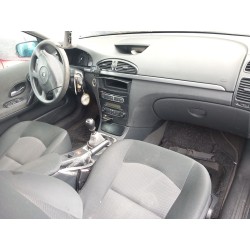renault laguna ii (bg0/1_) del año 2005
