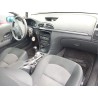 renault laguna ii (bg0/1_) del año 2005