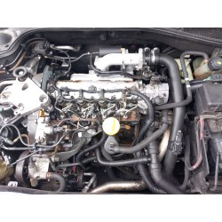 renault laguna ii (bg0/1_) del año 2005