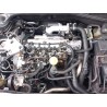 renault laguna ii (bg0/1_) del año 2005