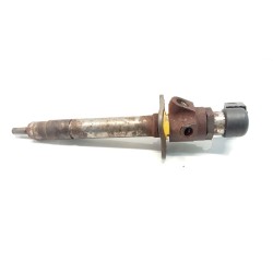 Recambio de inyector para land rover range rover sport i (l320) 2.7 d 4x4 referencia OEM IAM 7H2Q9K546CB  
