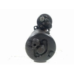 Recambio de motor arranque para renault 5 (b/c40) campus (b/c 407, b/c 40h) referencia OEM IAM 0986034740  
