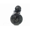 Recambio de motor arranque para renault 5 (b/c40) campus (b/c 407, b/c 40h) referencia OEM IAM 0986034740  