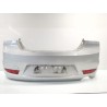 Rear bumper KIA Cee'D hatchback (ed) | Becerril Scrap Yard