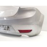 Rear bumper KIA Cee'D hatchback (ed) | Becerril Scrap Yard