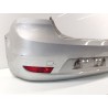 Rear bumper KIA Cee'D hatchback (ed) | Becerril Scrap Yard