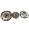 Clutch kit BMW 1 (E81) | Becerril Scrap Yard