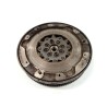Clutch kit BMW 1 (E81) | Becerril Scrap Yard