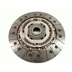 Clutch kit BMW 1 (E81) | Becerril Scrap Yard