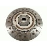 Clutch kit BMW 1 (E81) | Becerril Scrap Yard