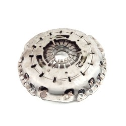 Clutch kit BMW 1 (E81) | Becerril Scrap Yard