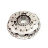 Clutch kit BMW 1 (E81) | Becerril Scrap Yard