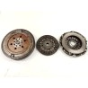 Clutch kit BMW 1 (E81) | Becerril Scrap Yard