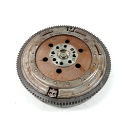 Clutch kit BMW 1 (E81) | Becerril Scrap Yard