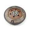 Clutch kit BMW 1 (E81) | Becerril Scrap Yard