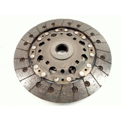 Clutch kit BMW 1 (E81) | Becerril Scrap Yard