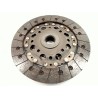 Clutch kit BMW 1 (E81) | Becerril Scrap Yard