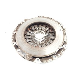 Clutch kit BMW 1 (E81) | Becerril Scrap Yard