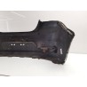 Rear bumper KIA Cee'D hatchback (ed) | Becerril Scrap Yard