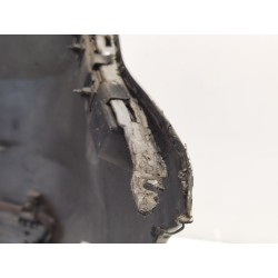Rear bumper KIA Cee'D hatchback (ed) | Becerril Scrap Yard