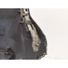 Rear bumper KIA Cee'D hatchback (ed) | Becerril Scrap Yard