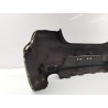 Rear bumper KIA Cee'D hatchback (ed) | Becerril Scrap Yard