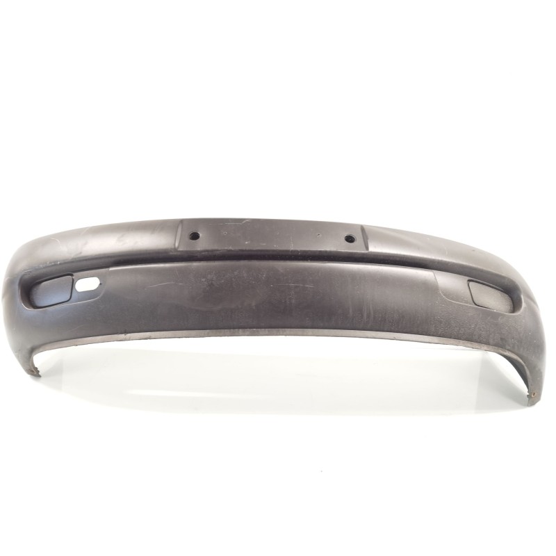 Front bumper Volkswagen Transporter T4 furgoneta (70A, 70H, 7DA, 7DH) | Becerril Scrap Yard