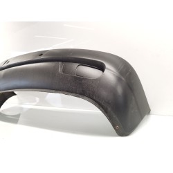 Front bumper Volkswagen Transporter T4 furgoneta (70A, 70H, 7DA, 7DH) | Becerril Scrap Yard