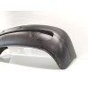 Front bumper Volkswagen Transporter T4 furgoneta (70A, 70H, 7DA, 7DH) | Becerril Scrap Yard