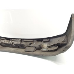 Front bumper Volkswagen Transporter T4 furgoneta (70A, 70H, 7DA, 7DH) | Becerril Scrap Yard