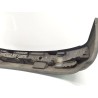 Front bumper Volkswagen Transporter T4 furgoneta (70A, 70H, 7DA, 7DH) | Becerril Scrap Yard