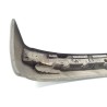 Front bumper Volkswagen Transporter T4 furgoneta (70A, 70H, 7DA, 7DH) | Becerril Scrap Yard