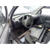 Detalhamento das peças para Opel combo (corsa C) Familiar Diesel do ano 2009 com motor Z17DTH