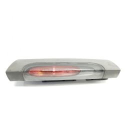Recambio de piloto trasero izquierdo para renault trafic ii autobús (jl) 1.9 dci 100 (jl0c) referencia OEM IAM 8200336831  