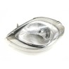 Recambio de faro izquierdo para renault trafic ii autobús (jl) 1.9 dci 100 (jl0c) referencia OEM IAM 7700311371 91165719 