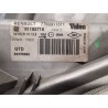 Recambio de faro izquierdo para renault trafic ii autobús (jl) 1.9 dci 100 (jl0c) referencia OEM IAM 7700311371 91165719 