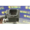 Recambio de bobina encendido para opel astra g berlina referencia OEM IAM 0986221039  