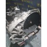 Recambio de caja cambios para ford focus berlina (cap) ambiente (d) referencia OEM IAM 4M5R7002YA  