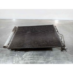 Recambio de condensador / radiador aire acondicionado para hyundai i30 classic referencia OEM IAM   