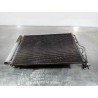 Recambio de condensador / radiador aire acondicionado para hyundai i30 classic referencia OEM IAM   