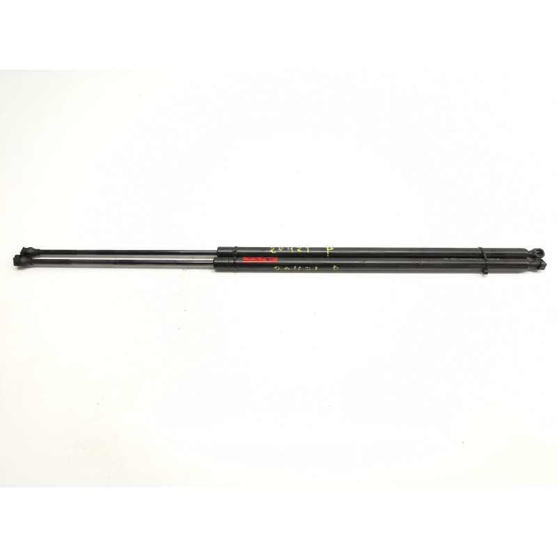 Recambio de amortiguadores maletero/ portón para renault trafic ii autobús (jl) 1.9 dci 100 (jl0c) referencia OEM IAM 8200162697