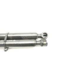 Recambio de amortiguadores maletero/ portón para renault trafic ii autobús (jl) 1.9 dci 100 (jl0c) referencia OEM IAM 8200162697