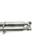 Recambio de amortiguadores maletero/ portón para renault trafic ii autobús (jl) 1.9 dci 100 (jl0c) referencia OEM IAM 8200162697