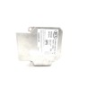Airbag control unit KIA Sorento I (jc) | Becerril Scrap Yard