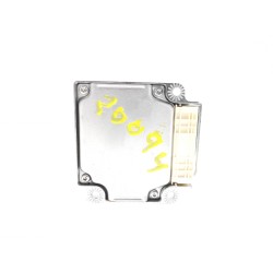 Airbag control unit KIA Sorento I (jc) | Becerril Scrap Yard